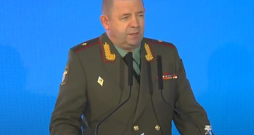 Jaroslavs Moskaļiks.