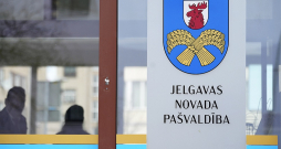 Grūti noticēt, ka nākamajā domes sasaukumā politiskā dzīve Jelgavas novadā stabilizēsies.