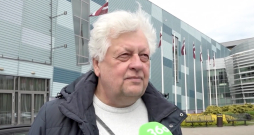Anatolijs Kreipāns. Anatolijs Kreipāns.