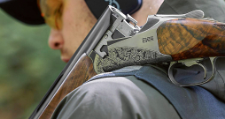 Browning 825. Browning 825.