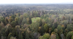Gaiziņkalns. Gaiziņkalns.