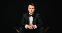 Nikolajs Puzikovs.