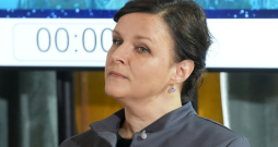 Jūlija Stepaņenko.