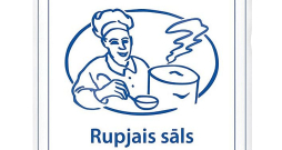 Latvijas iedzīvotāji šajā gadsimtā vairākkārt kļuvuši par sāls baumu upuriem.