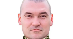 Mihails Gudkovs.