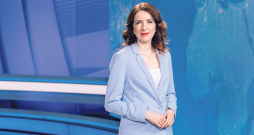 Ina Strazdiņa. Ina Strazdiņa.