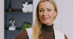 Ieva Grīnberga: "Zinu, kāpēc to daru un ka pienāks brīdis, kad varēšu sev uzsist uz pleca un teikt: "Es to paveicu." Būšu ieguvusi zināšanas un izglītību, kas man noderēs visai dzīvei."