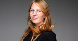 Signe Viška: "Tas viss kopā tiešām ir ļoti foršs, īsts un autentisks pusaudžu dzīves atspoguļojums."