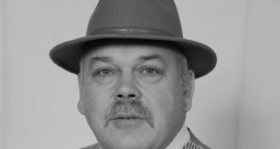 Ivars Krastiņš. Ivars Krastiņš.
