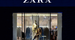 Atbildot uz sūdzību, "Zara" iesniedza uzraugam dokumentus, apliecinot, ka abām modelēm fotosesiju laikā bija medicīniskās izziņas par labu veselības stāvokli, tomēr diskutablie attēli no tīmekļa vietnes tika izņemti.
