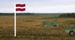 Ideja paredz nosusināto purvu atgriešanu dabiskā stāvoklī, lai iespējamā iebrukuma gadījumā ienaidnieka tanki un smagā tehnika paliktu iesprostota. Ideja paredz nosusināto purvu atgriešanu dabiskā stāvoklī, lai iespējamā iebrukuma gadījumā ienaidnieka tanki un smagā tehnika paliktu iesprostota.