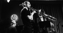 Vadims Dmitrijevs.