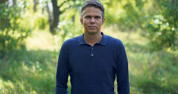 Uldis Birziņš. Uldis Birziņš.