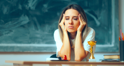 Par vēlmi doties atvaļinājumā periodā, kas nav kādā no vasaras mēnešiem, pedagogam jāvienojas ar savu darba devēju. Par vēlmi doties atvaļinājumā periodā, kas nav kādā no vasaras mēnešiem, pedagogam jāvienojas ar savu darba devēju.