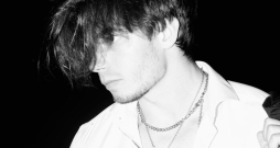 HUNN. HUNN.