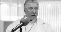 Aivars Lejnieks.