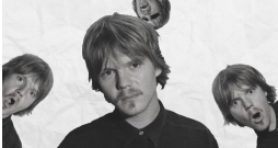 Rūdolfs Rācenājs.