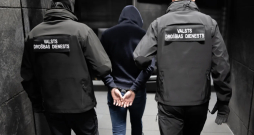 VDD.