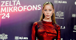 Laura Vizla.