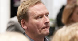 Jānis Siksnis. Jānis Siksnis.