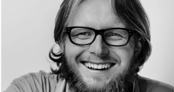 Kārlis Bardelis.