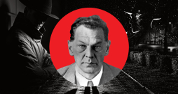 No 1933. gada 6. septembra līdz 1941. gada 18. oktobrim Rihards Zorge Japānā darbojās padomju izlūkdienestu rezidentūrā, faktiski izveidoja to un aktīvi vadīja.
