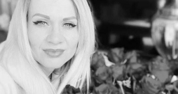 Ilona Jaukule.