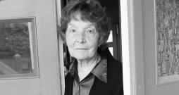 Rita Aksenoka.