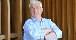 Raimonds Pauls. Raimonds Pauls.