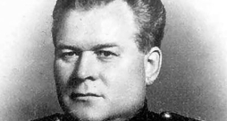 Vasilijs Blohins. Vasilijs Blohins.