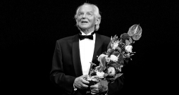 Haralds Ritenbergs.