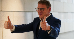 Andris Ozols. Andris Ozols.