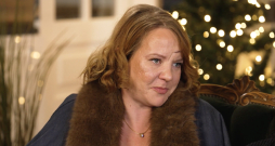 "Ērkšķu" Ilze. "Ērkšķu" Ilze.