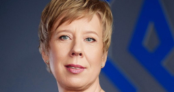 Ilze Pētersone-Godmane, "Gaso" valdes priekšsēdētāja: "Tarifa izmaiņas ir saistītas ar dabasgāzes patēriņa samazināšanos – salīdzinot ar 2021. gadu, prognozētais dabasgāzes patēriņš 2026. gada tarifā ir plānots par 38% mazāks." Ilze Pētersone-Godmane, "Gaso" valdes priekšsēdētāja: "Tarifa izmaiņas ir saistītas ar dabasgāzes patēriņa samazināšanos – salīdzinot ar 2021. gadu, prognozētais dabasgāzes patēriņš 2026. gada tarifā ir plānots par 38% mazāks."