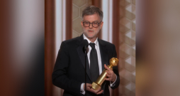 Pols Tomass Andersons.