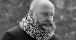Ernests Moisejs. Ernests Moisejs.