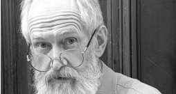 Jānis Lejnieks.