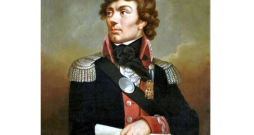 Tadeušs Koscjuško (1746–1817). Tadeušs Koscjuško (1746–1817).