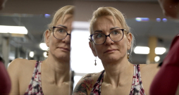 Vendija Karalkina.