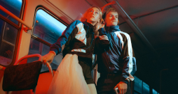 Duets "ELPO".