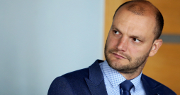 Mārtiņš Oliņš. Mārtiņš Oliņš.