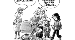 Zīmē Gatis Šļūka. Ceturtais pensiju līmenis! Zīmē Gatis Šļūka. Ceturtais pensiju līmenis!
