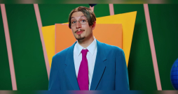 Mūziķis bbno$. Mūziķis bbno$.