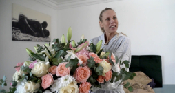 Olga Kambala. Olga Kambala.