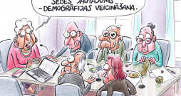 Zīmē Gatis Šļūka: Demogrāfijas debates