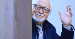 J. Streičs.