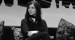 Lilija Berzinska. Lilija Berzinska.