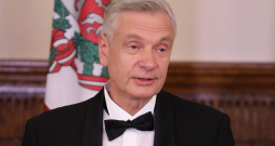 Kārlis Šadurskis. Kārlis Šadurskis.