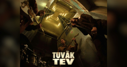 Nameja dziesmas "Tuvāk tev" titulbilde. Nameja dziesmas "Tuvāk tev" titulbilde.
