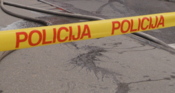 Policija. Ilustratīvs attēls. 